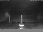 Archiv Foto Webcam Golfclub Bad Waltersdorf 23:00