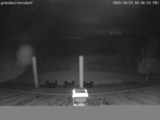 Archiv Foto Webcam Golfclub Bad Waltersdorf 01:00