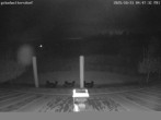 Archiv Foto Webcam Golfclub Bad Waltersdorf 03:00
