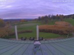 Archiv Foto Webcam Golfclub Bad Waltersdorf 05:00