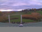 Archiv Foto Webcam Golfclub Bad Waltersdorf 06:00