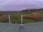Archiv Foto Webcam Golfclub Bad Waltersdorf 07:00