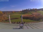 Archiv Foto Webcam Golfclub Bad Waltersdorf 11:00