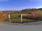 Archiv Foto Webcam Golfclub Bad Waltersdorf 13:00