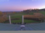Archiv Foto Webcam Golfclub Bad Waltersdorf 15:00