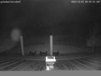Archiv Foto Webcam Golfclub Bad Waltersdorf 23:00