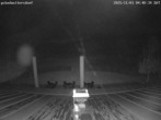 Archiv Foto Webcam Golfclub Bad Waltersdorf 03:00