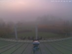 Archiv Foto Webcam Golfclub Bad Waltersdorf 06:00