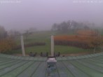 Archiv Foto Webcam Golfclub Bad Waltersdorf 07:00