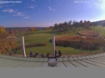 Archiv Foto Webcam Golfclub Bad Waltersdorf 11:00
