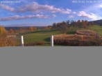 Archiv Foto Webcam Golfclub Bad Waltersdorf 13:00