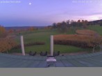 Archiv Foto Webcam Golfclub Bad Waltersdorf 15:00