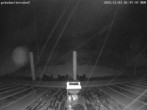 Archived image Webcam golf club Bad Waltersdorf 01:00