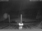 Archived image Webcam golf club Bad Waltersdorf 03:00