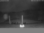Archiv Foto Webcam Golfclub Bad Waltersdorf 23:00