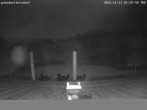 Archiv Foto Webcam Golfclub Bad Waltersdorf 00:00