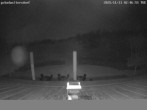 Archiv Foto Webcam Golfclub Bad Waltersdorf 01:00