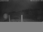 Archiv Foto Webcam Golfclub Bad Waltersdorf 02:00