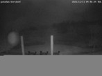 Archiv Foto Webcam Golfclub Bad Waltersdorf 03:00