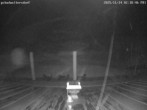 Archiv Foto Webcam Golfclub Bad Waltersdorf 01:00
