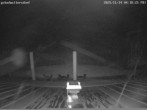 Archiv Foto Webcam Golfclub Bad Waltersdorf 03:00