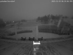 Archiv Foto Webcam Golfclub Bad Waltersdorf 05:00