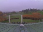 Archiv Foto Webcam Golfclub Bad Waltersdorf 07:00