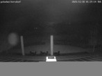 Archiv Foto Webcam Golfclub Bad Waltersdorf 00:00