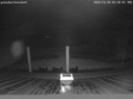 Archiv Foto Webcam Golfclub Bad Waltersdorf 02:00