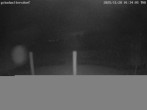 Archiv Foto Webcam Golfclub Bad Waltersdorf 00:00
