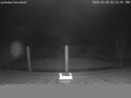 Archiv Foto Webcam Golfclub Bad Waltersdorf 02:00