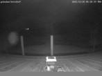 Archiv Foto Webcam Golfclub Bad Waltersdorf 04:00