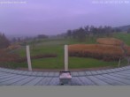 Archiv Foto Webcam Golfclub Bad Waltersdorf 06:00