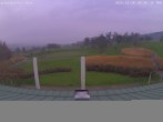 Archiv Foto Webcam Golfclub Bad Waltersdorf 07:00