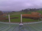 Archiv Foto Webcam Golfclub Bad Waltersdorf 10:00