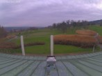 Archiv Foto Webcam Golfclub Bad Waltersdorf 12:00