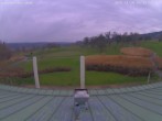 Archiv Foto Webcam Golfclub Bad Waltersdorf 14:00