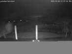 Archiv Foto Webcam Golfclub Bad Waltersdorf 16:00