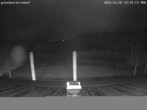 Archiv Foto Webcam Golfclub Bad Waltersdorf 18:00