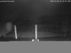 Archiv Foto Webcam Golfclub Bad Waltersdorf 20:00