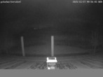 Archiv Foto Webcam Golfclub Bad Waltersdorf 23:00