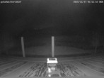 Archiv Foto Webcam Golfclub Bad Waltersdorf 01:00