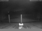 Archiv Foto Webcam Golfclub Bad Waltersdorf 03:00