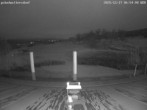 Archiv Foto Webcam Golfclub Bad Waltersdorf 05:00