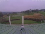 Archiv Foto Webcam Golfclub Bad Waltersdorf 06:00