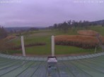 Archiv Foto Webcam Golfclub Bad Waltersdorf 10:00