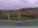 Archiv Foto Webcam Golfclub Bad Waltersdorf 12:00