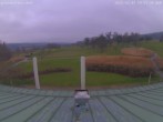 Archiv Foto Webcam Golfclub Bad Waltersdorf 14:00