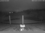 Archiv Foto Webcam Golfclub Bad Waltersdorf 16:00