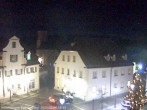 Archived image Webcam Treuchtlingen City Hall 17:00